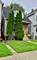 7726 S Maryland, Chicago, IL 60619