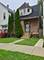 7726 S Maryland, Chicago, IL 60619