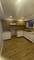 7726 S Maryland, Chicago, IL 60619