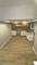 7726 S Maryland, Chicago, IL 60619