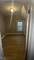 7726 S Maryland, Chicago, IL 60619