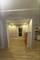 7726 S Maryland, Chicago, IL 60619