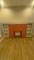 7726 S Maryland, Chicago, IL 60619