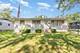 59 Indianwood, Thornton, IL 60476