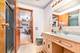 59 Indianwood, Thornton, IL 60476