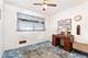59 Indianwood, Thornton, IL 60476