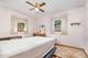 59 Indianwood, Thornton, IL 60476