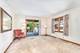 59 Indianwood, Thornton, IL 60476