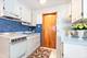 59 Indianwood, Thornton, IL 60476