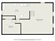 59 Indianwood, Thornton, IL 60476