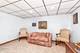 59 Indianwood, Thornton, IL 60476