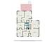 59 Indianwood, Thornton, IL 60476