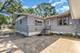 59 Indianwood, Thornton, IL 60476