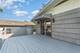 59 Indianwood, Thornton, IL 60476