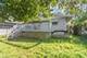 59 Indianwood, Thornton, IL 60476