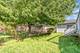 59 Indianwood, Thornton, IL 60476