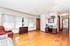 59 Indianwood, Thornton, IL 60476