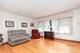 59 Indianwood, Thornton, IL 60476