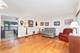 59 Indianwood, Thornton, IL 60476