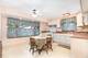59 Indianwood, Thornton, IL 60476