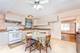 59 Indianwood, Thornton, IL 60476