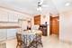 59 Indianwood, Thornton, IL 60476