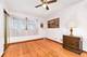 59 Indianwood, Thornton, IL 60476