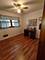 59 Indianwood, Thornton, IL 60476
