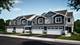 646 Cassia, Crystal Lake, IL 60012
