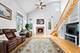 25909 N Arrowhead, Mundelein, IL 60060