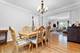 25909 N Arrowhead, Mundelein, IL 60060