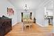25909 N Arrowhead, Mundelein, IL 60060