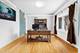 25909 N Arrowhead, Mundelein, IL 60060