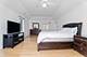 25909 N Arrowhead, Mundelein, IL 60060