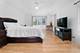 25909 N Arrowhead, Mundelein, IL 60060