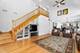 25909 N Arrowhead, Mundelein, IL 60060