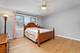 25909 N Arrowhead, Mundelein, IL 60060