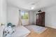 25909 N Arrowhead, Mundelein, IL 60060