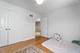 25909 N Arrowhead, Mundelein, IL 60060