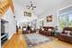 25909 N Arrowhead, Mundelein, IL 60060