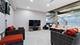 25909 N Arrowhead, Mundelein, IL 60060