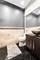 25909 N Arrowhead, Mundelein, IL 60060