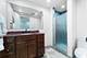25909 N Arrowhead, Mundelein, IL 60060