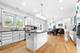 25909 N Arrowhead, Mundelein, IL 60060