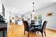 25909 N Arrowhead, Mundelein, IL 60060