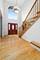 25909 N Arrowhead, Mundelein, IL 60060