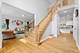 25909 N Arrowhead, Mundelein, IL 60060