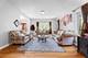 25909 N Arrowhead, Mundelein, IL 60060