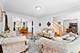 25909 N Arrowhead, Mundelein, IL 60060