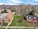 7825 Kolmar, Skokie, IL 60076